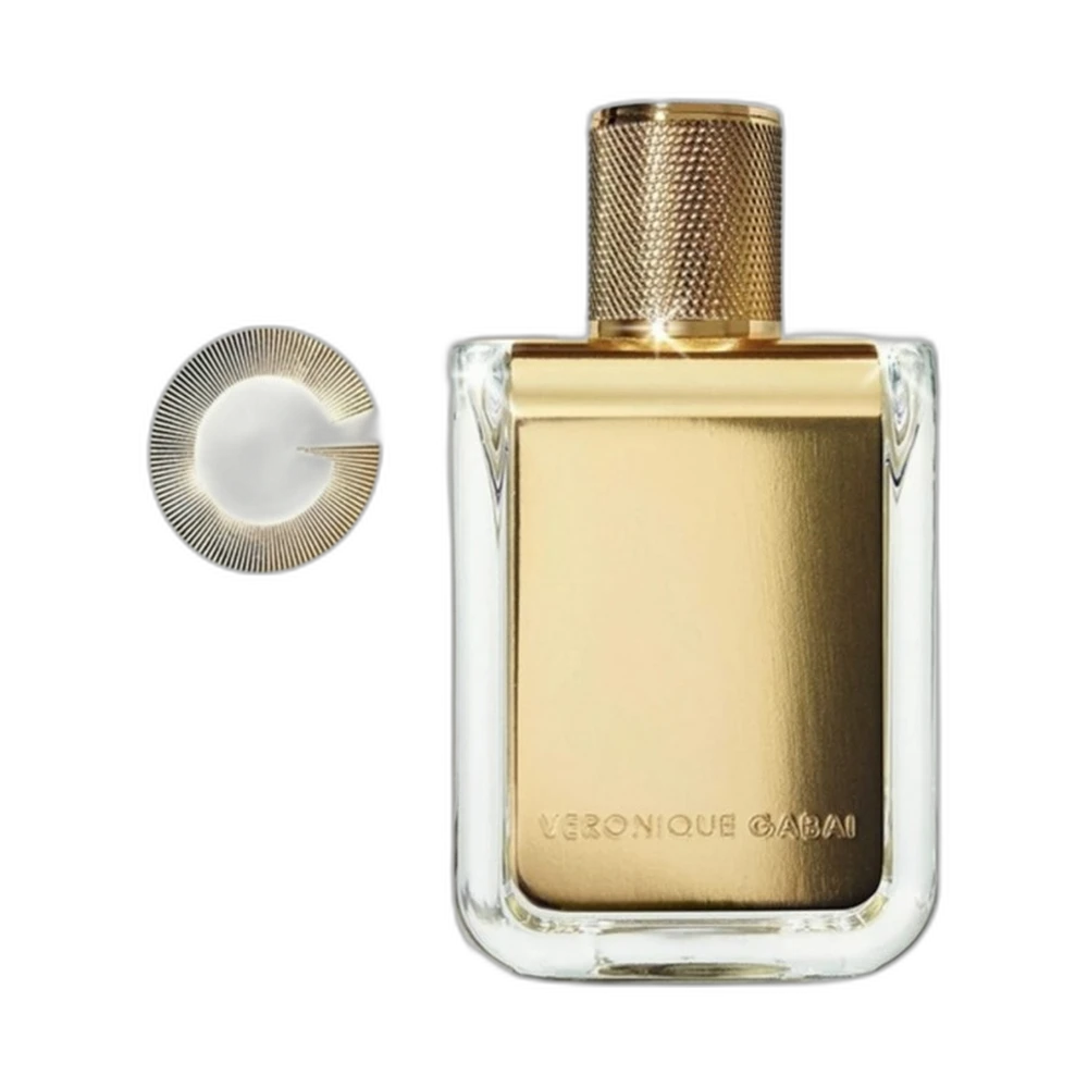 VERONIQUE GABAI DELICES DES BOIS 85ml