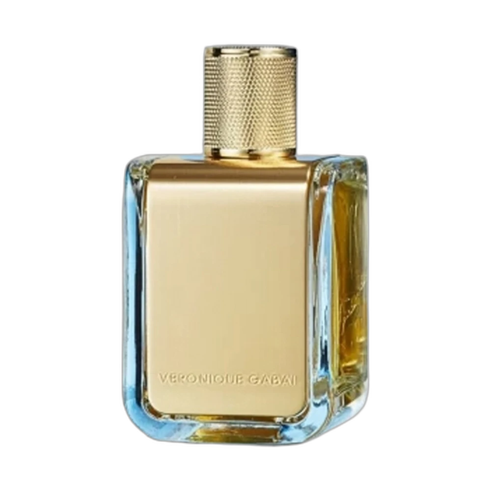 VERONIQUE GABAI DESERT ROSE edp 85ml TESTER