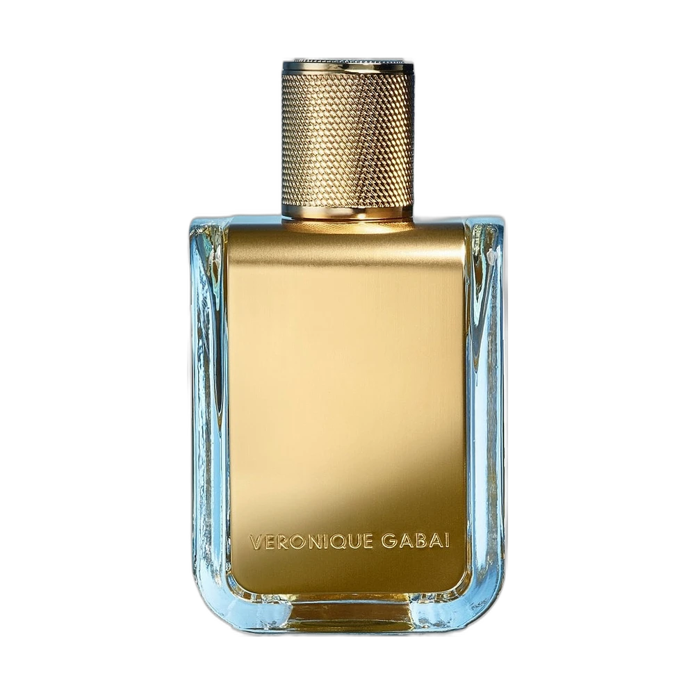 VERONIQUE GABAI EAU DU JOUR BOOSTER edp 85ml TESTER