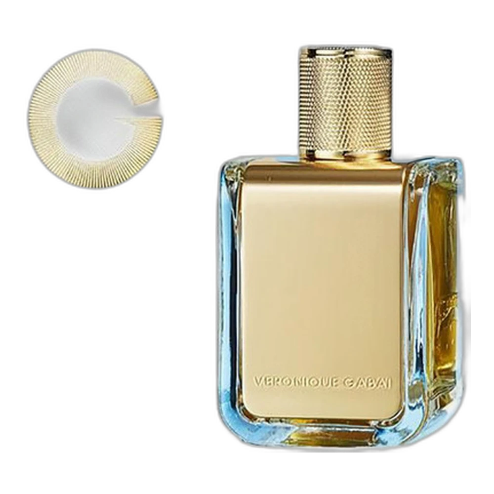 VERONIQUE GABAI EAU DU JOUR BOOSTER edp 85ml