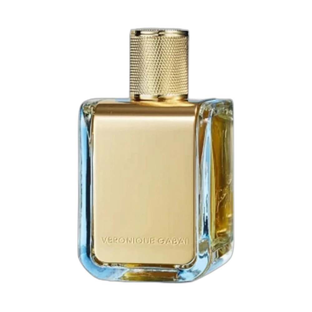 VERONIQUE GABAI GOLDEN OUD edp 85ml TESTER