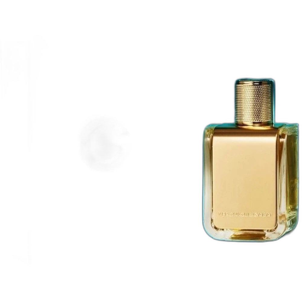 VERONIQUE GABAI JASMIN DE MINUIT edp 85ml