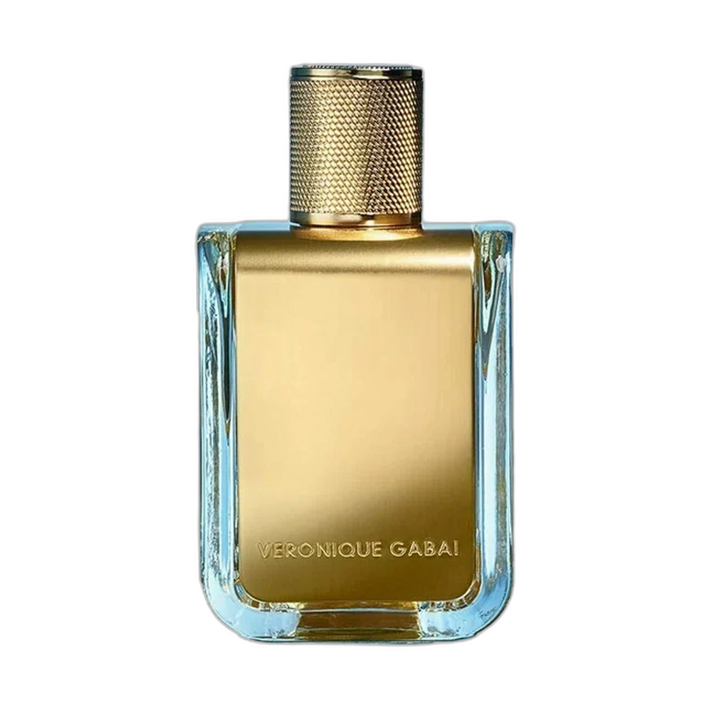 VERONIQUE GABAI LUMIERE D’IRIS edp 85ml TESTER