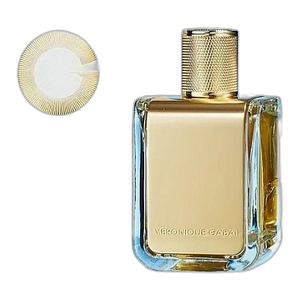 VERONIQUE GABAI MIMOSA IN THE AIR edp (w) 85ml