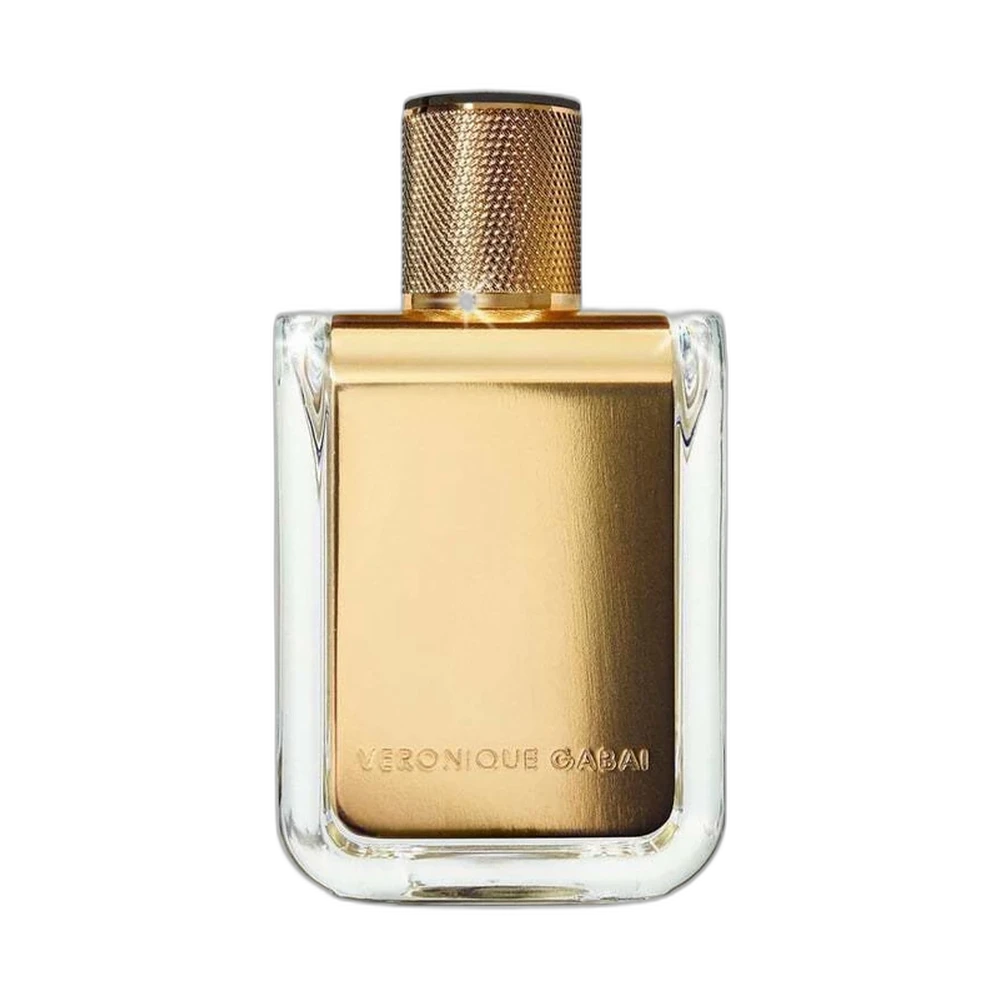VERONIQUE GABAI OUD ELIXIR edp 85ml TESTER