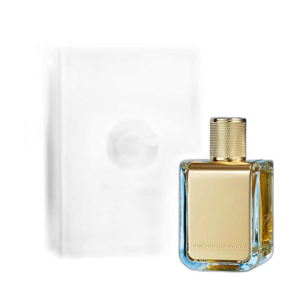 VERONIQUE GABAI OUD ELIXIR 85ml