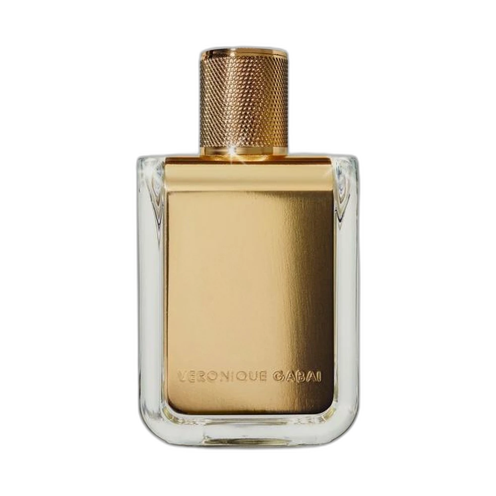VERONIQUE GABAI READY FOR ROSE 85ml тестер