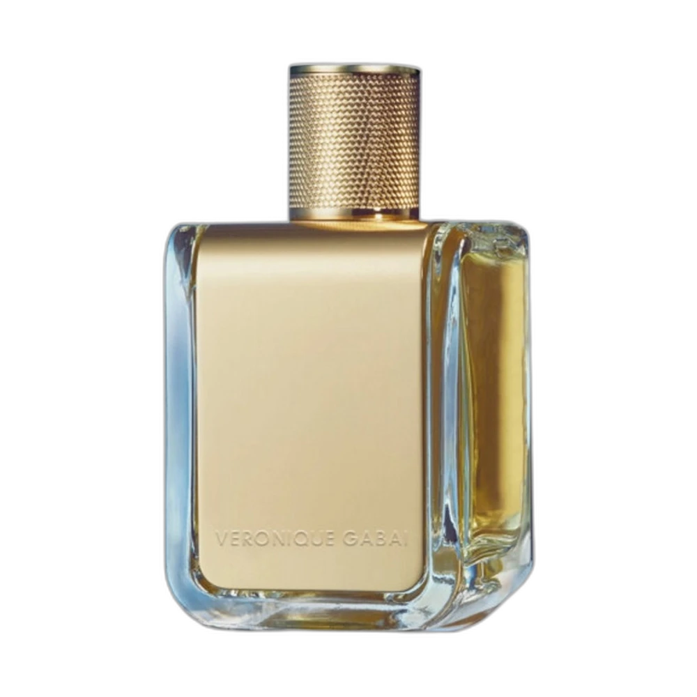 VERONIQUE GABAI SEXY GARRIGUE edp 85ml TESTER