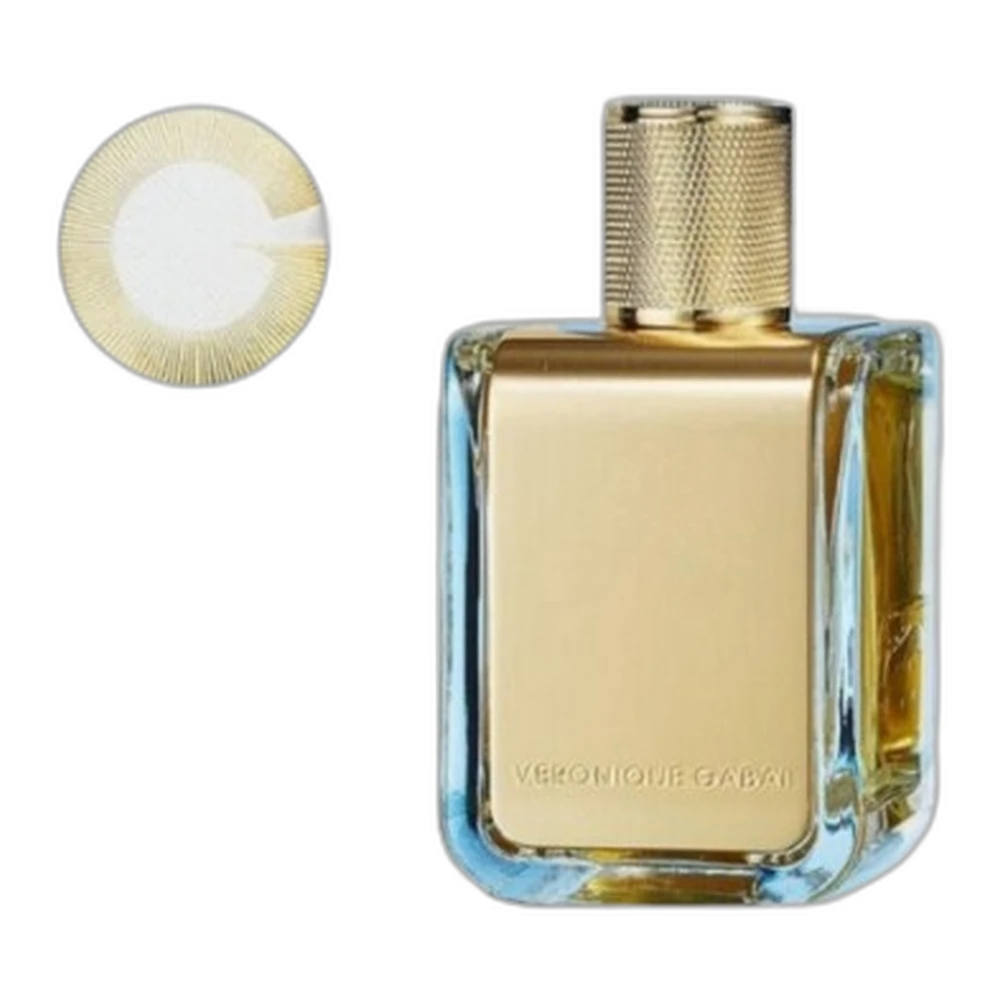 VERONIQUE GABAI SEXY GARRIGUE edp 85ml