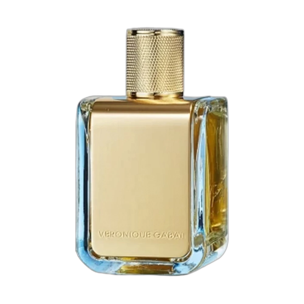 VERONIQUE GABAI SUNSET WOOD edp 85ml TESTER
