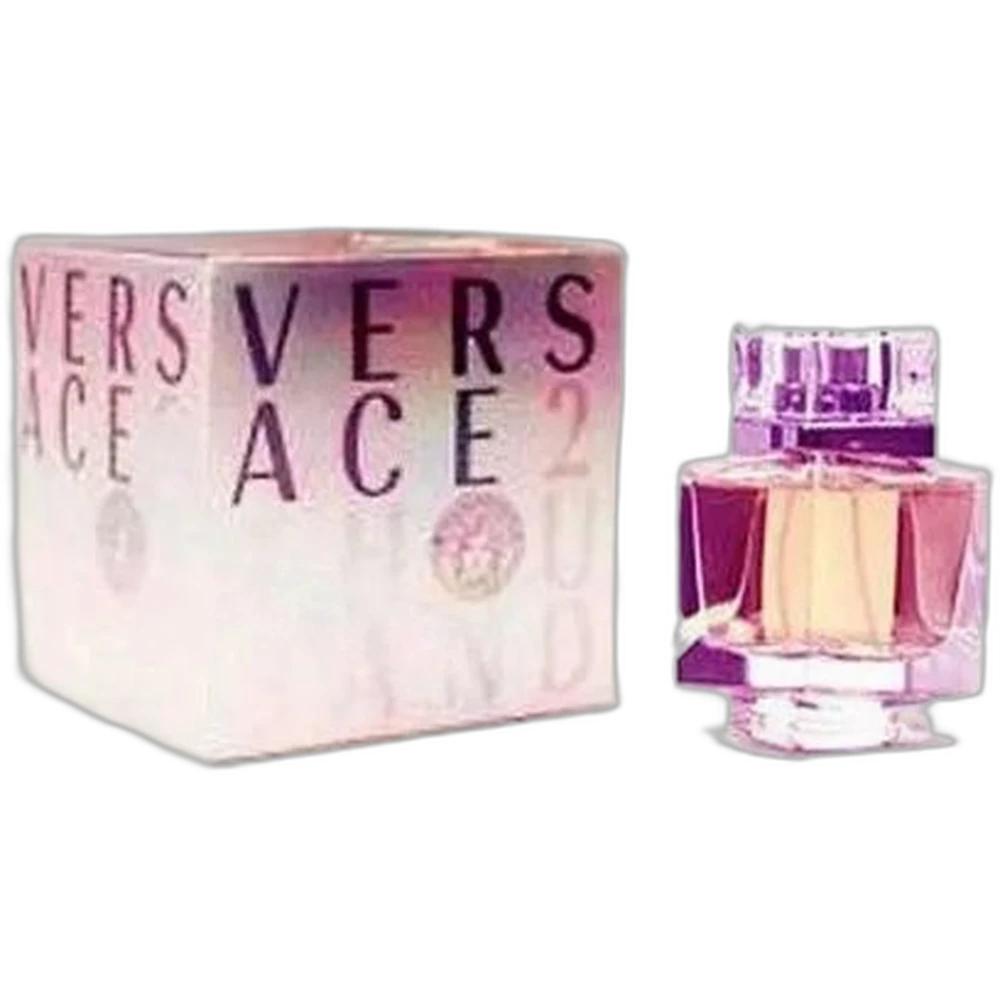 VERSACE 2 THOUSAND edt (w) 50ml TESTER