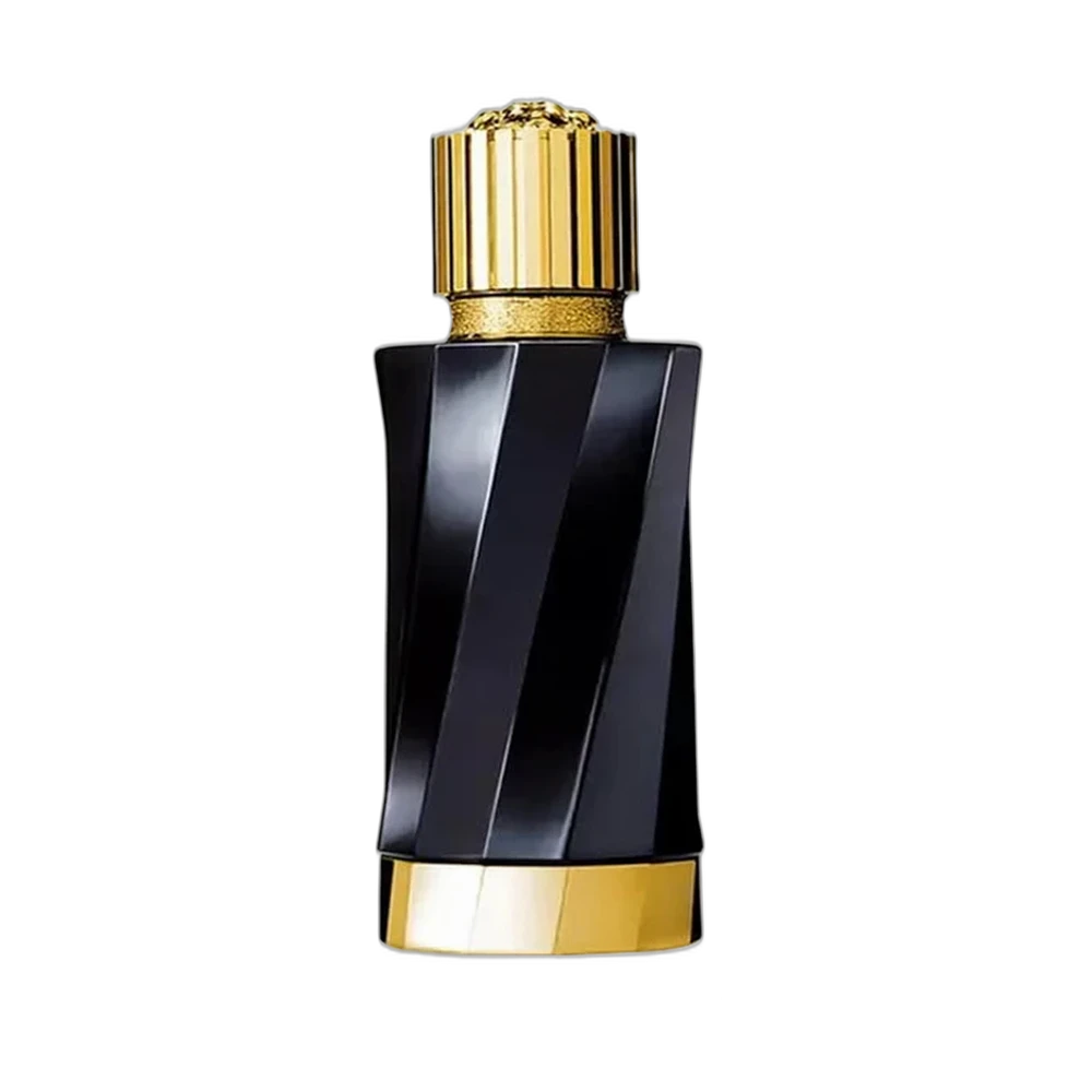 VERSACE ATELIER AMBRE NECTAR edp 1.5ml пробник