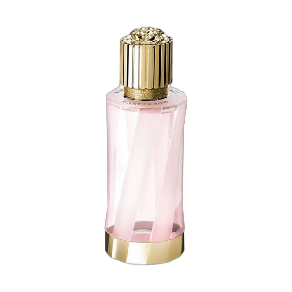 VERSACE ATELIER ECLAT DE ROSE edp 100ml TESTER