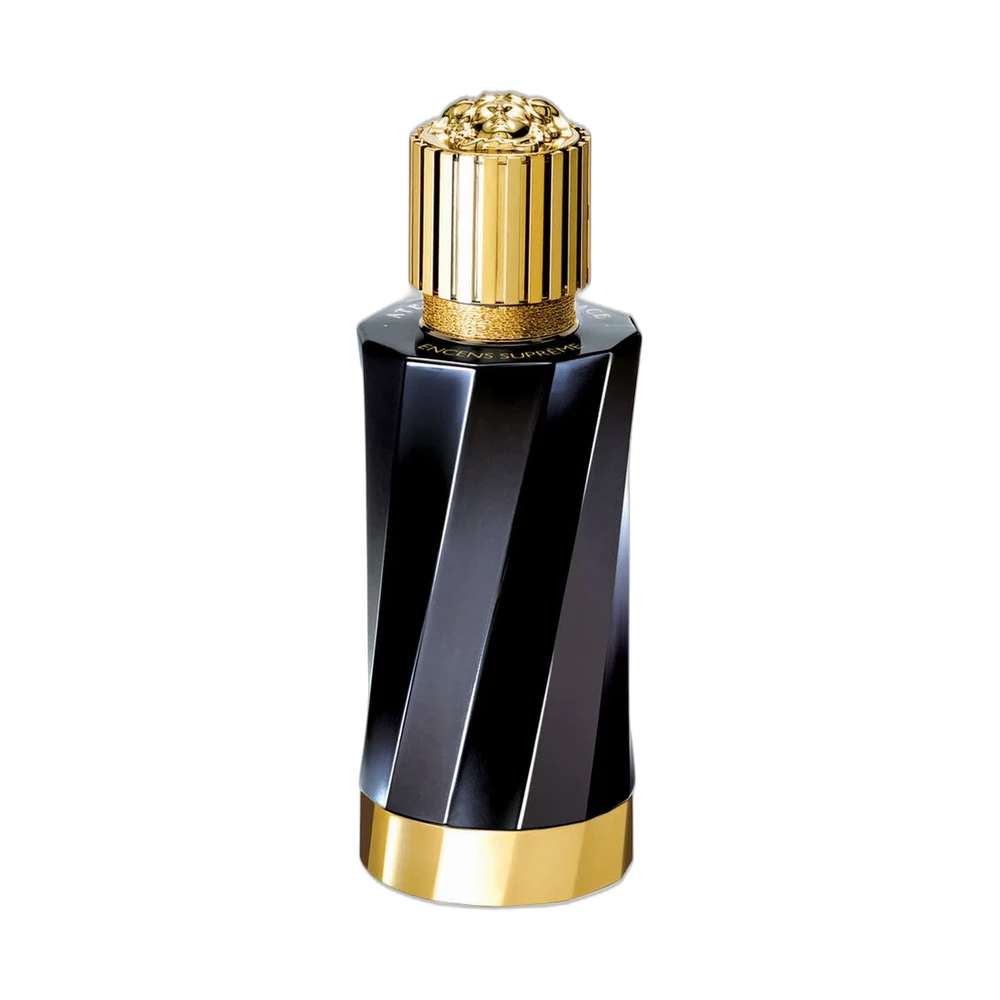 VERSACE ATELIER ENCENS SUPREME edp 1.5ml пробник