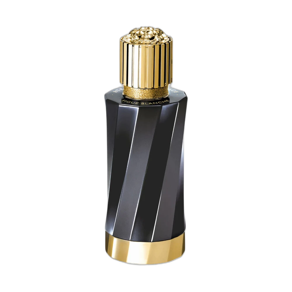 VERSACE ATELIER FIGUE BLANCHE edp 1.5ml пробник