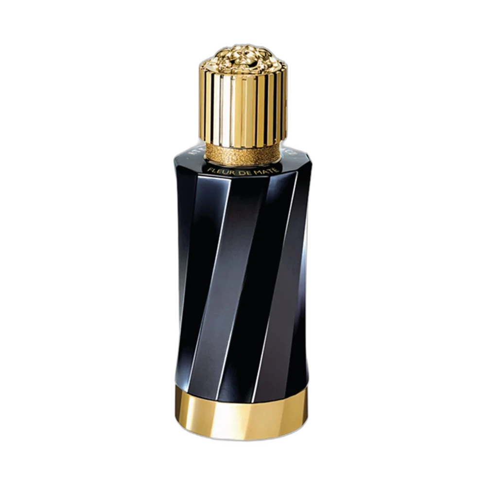 VERSACE ATELIER FLEUR DE MATE edp 1.5ml пробник