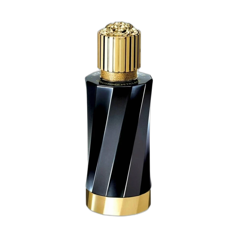 VERSACE ATELIER GINGEMBRE PETILLANT edp 1.5ml пробник