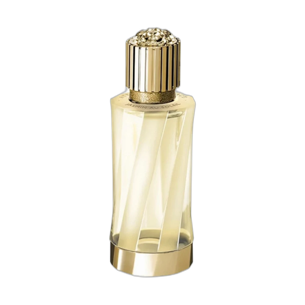 VERSACE ATELIER JASMIN AU SOLEIL edp 1.5ml пробник