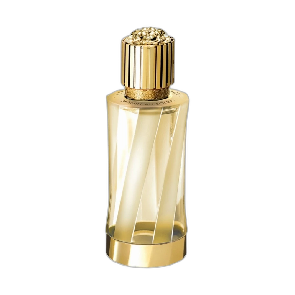 VERSACE ATELIER JASMIN AU SOLEIL edp 100ml TESTER
