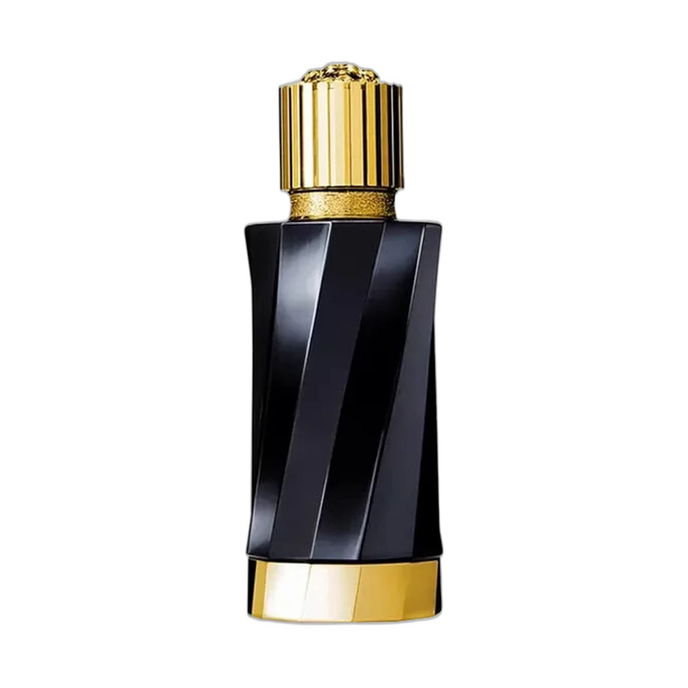 VERSACE ATELIER REVE DE MYRRHE edp 1.5ml пробник