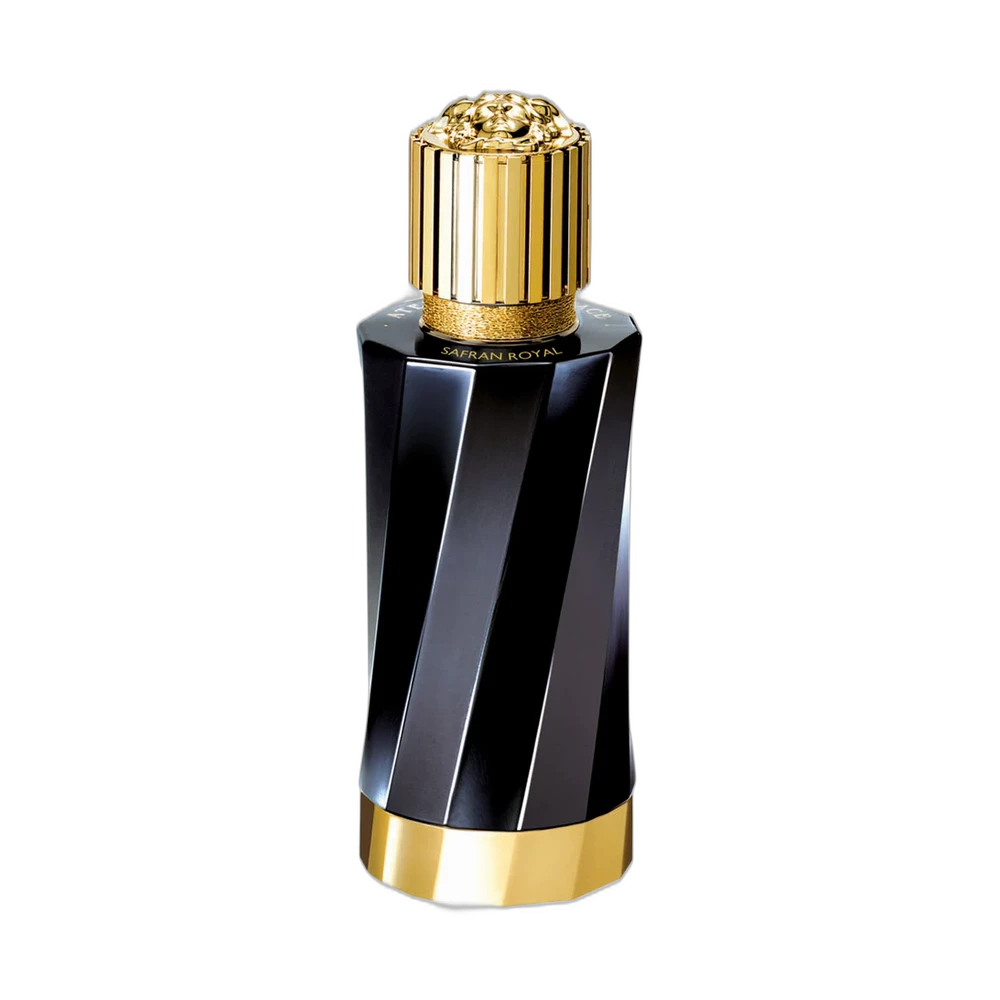 VERSACE ATELIER SAFRAN ROYAL edp 1.5ml пробник