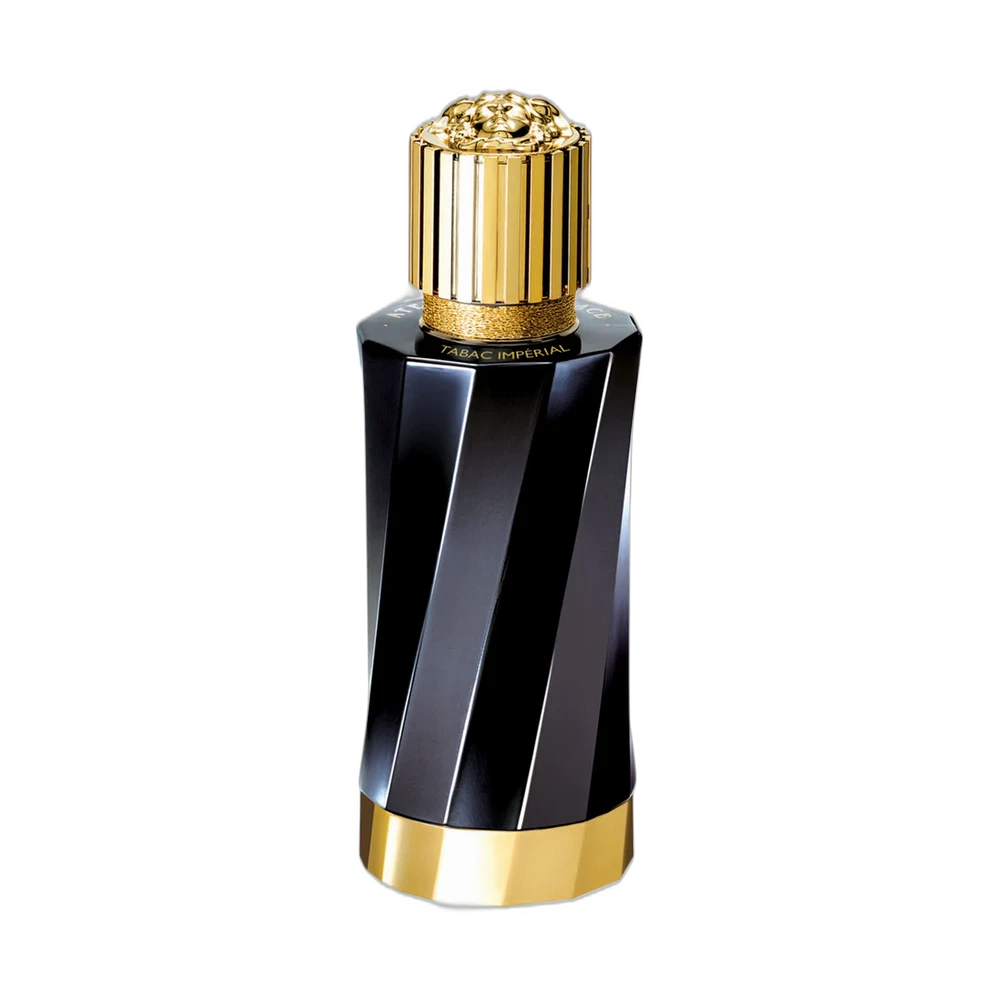 VERSACE ATELIER TABAC IMPERIAL edp 1.5ml пробник