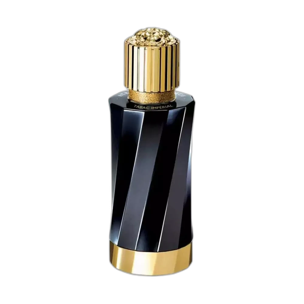 VERSACE ATELIER TABAC IMPERIAL edp 100ml TESTER