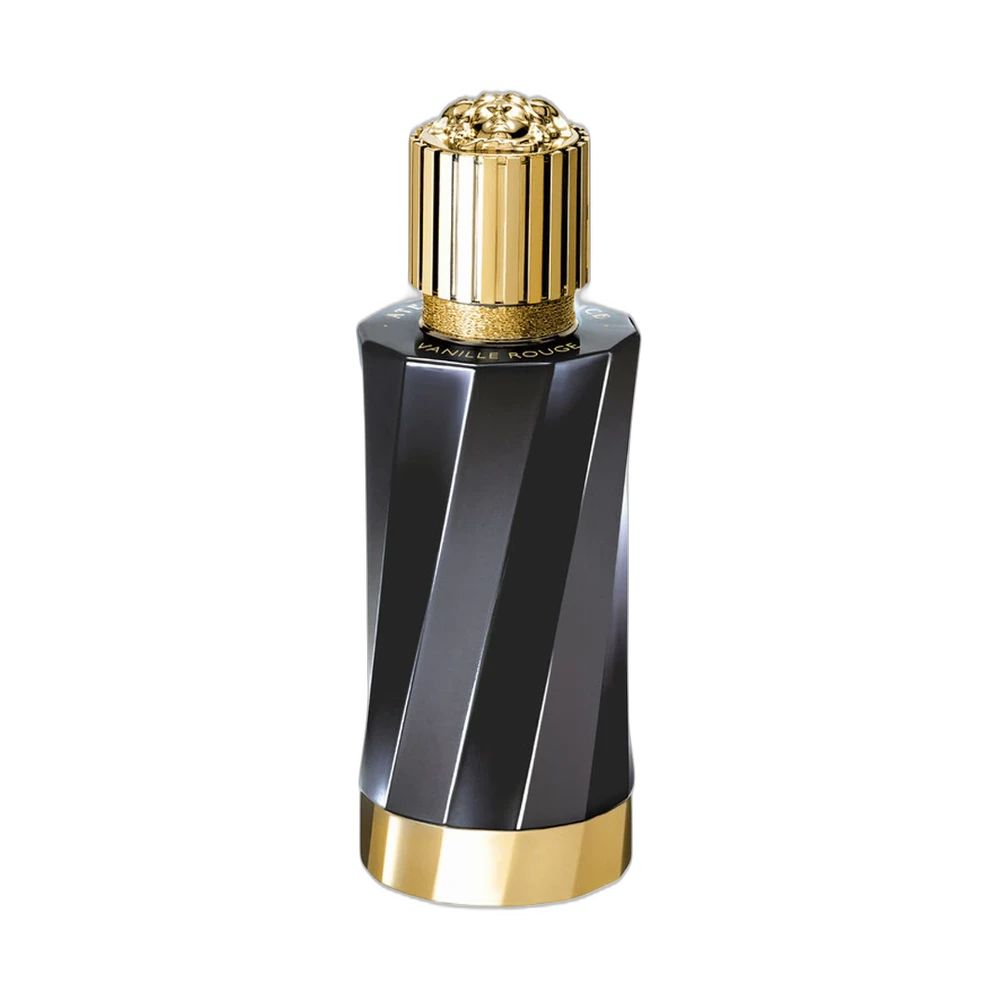 VERSACE ATELIER VANILLE ROUGE edp (w) 1.5ml пробник