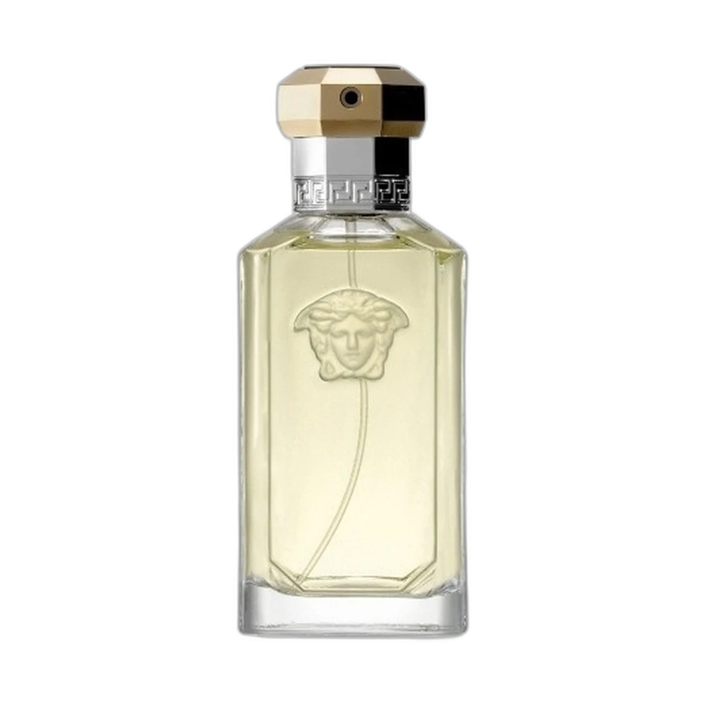 VERSACE DREAMER edt (m) 100ml TESTER