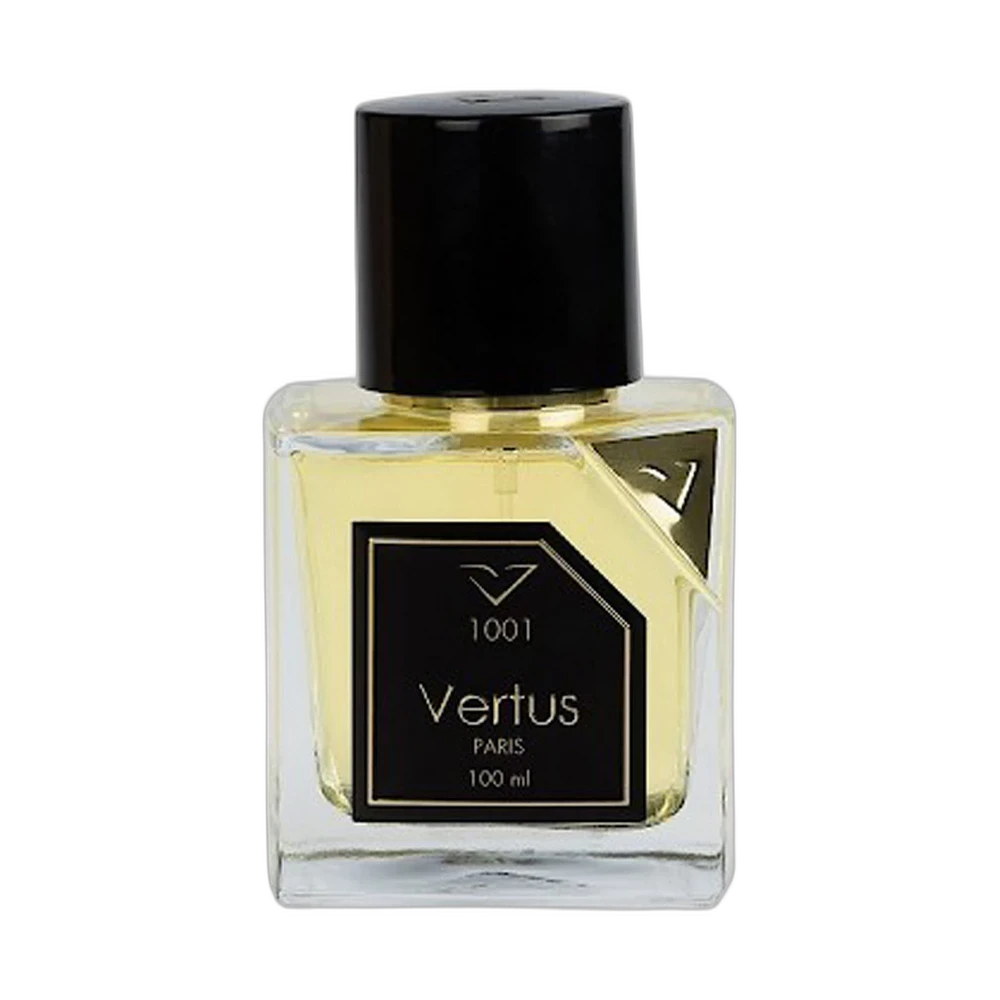 VERTUS 1001 edp 2ml пробник