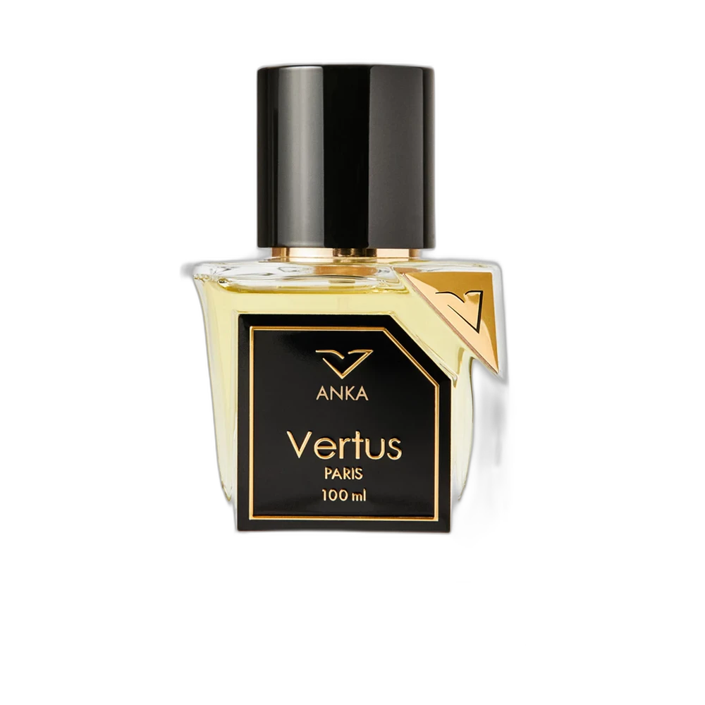 VERTUS ANKA edp 100ml TESTER