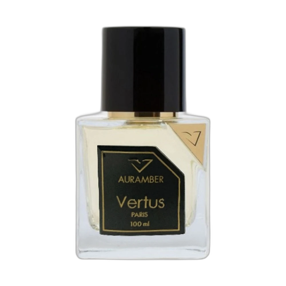 VERTUS AURAMBER edp 2ml пробник