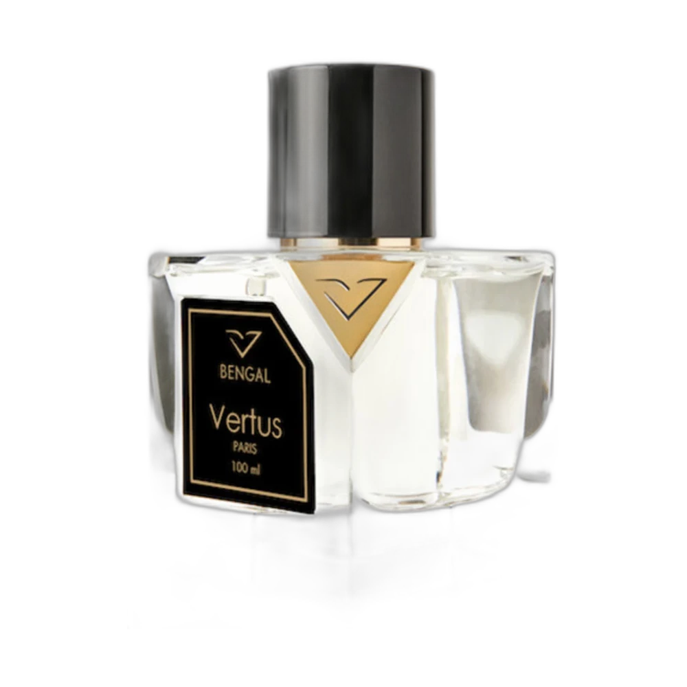 VERTUS BENGAL edp 2ml пробник