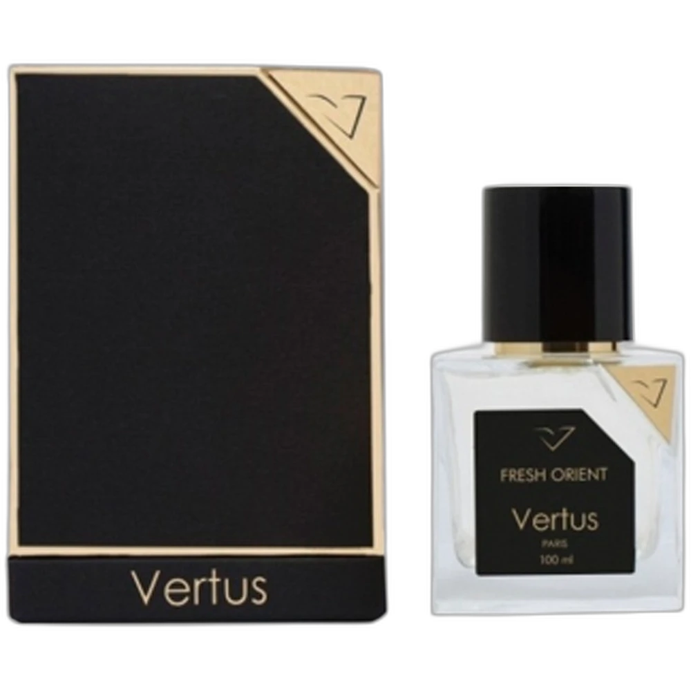 VERTUS FRESH ORIENT edp 100ml