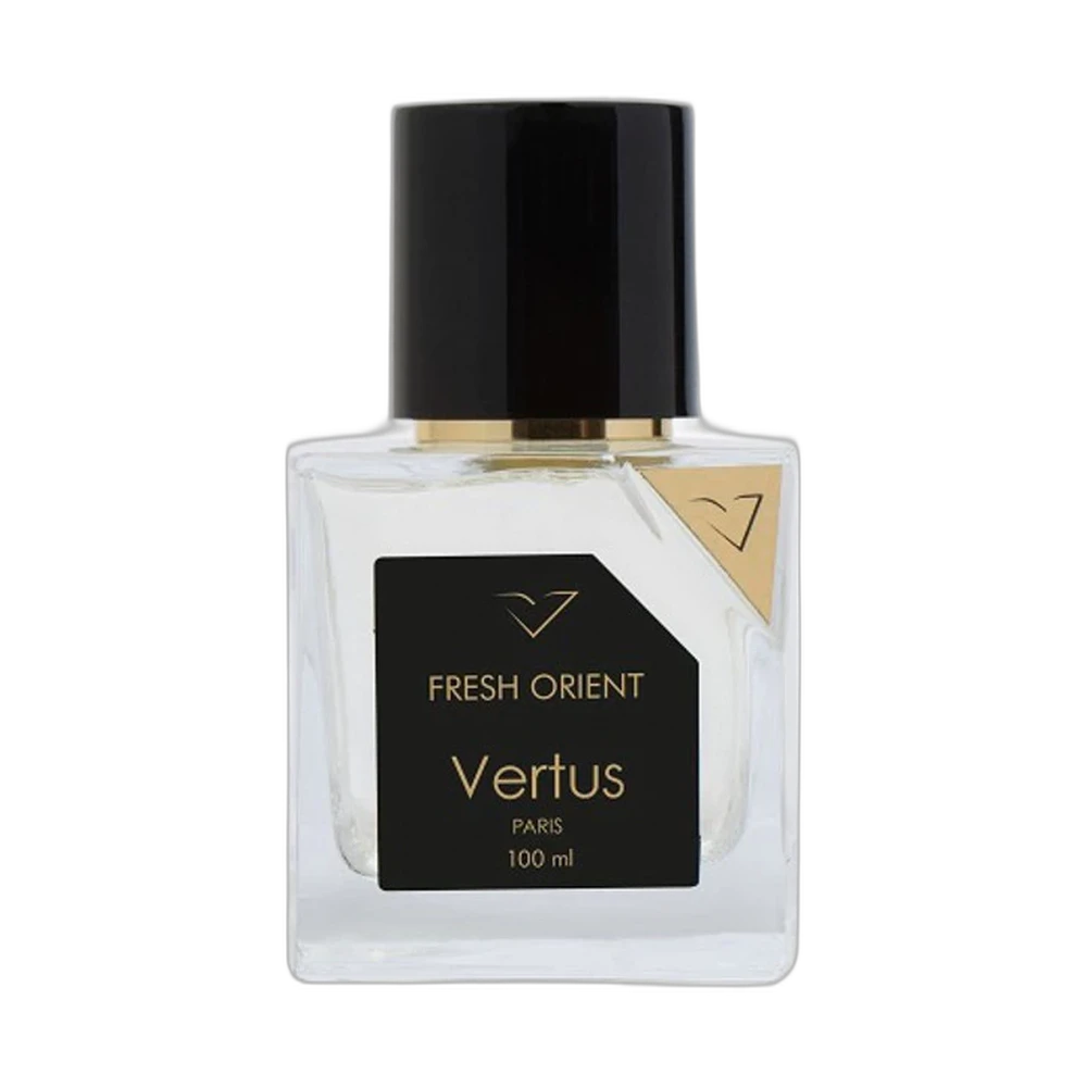 VERTUS FRESH ORIENT edp 2ml пробник
