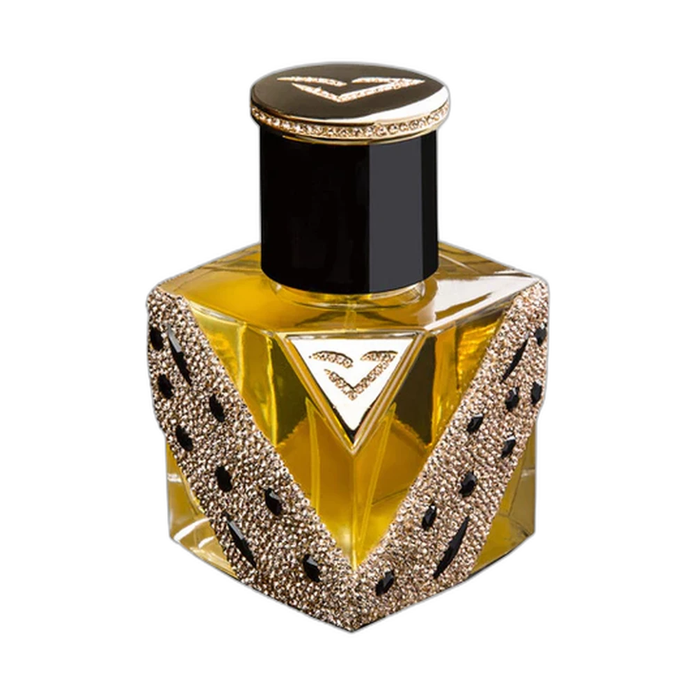 VERTUS MAJESTE edp 100ml TESTER