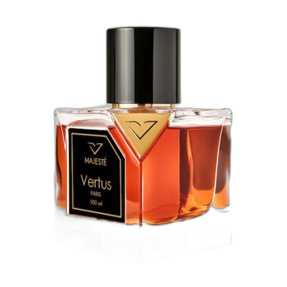 VERTUS MAJESTE edp 2ml пробник