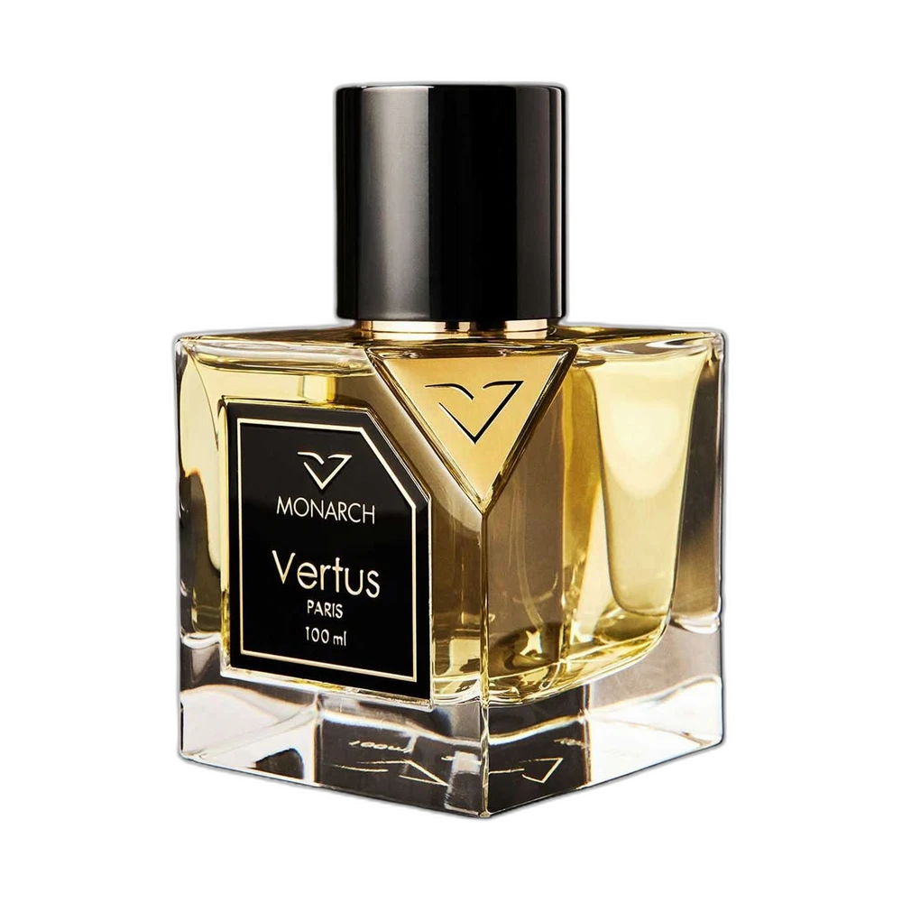 VERTUS MONARCH 100ml тестер
