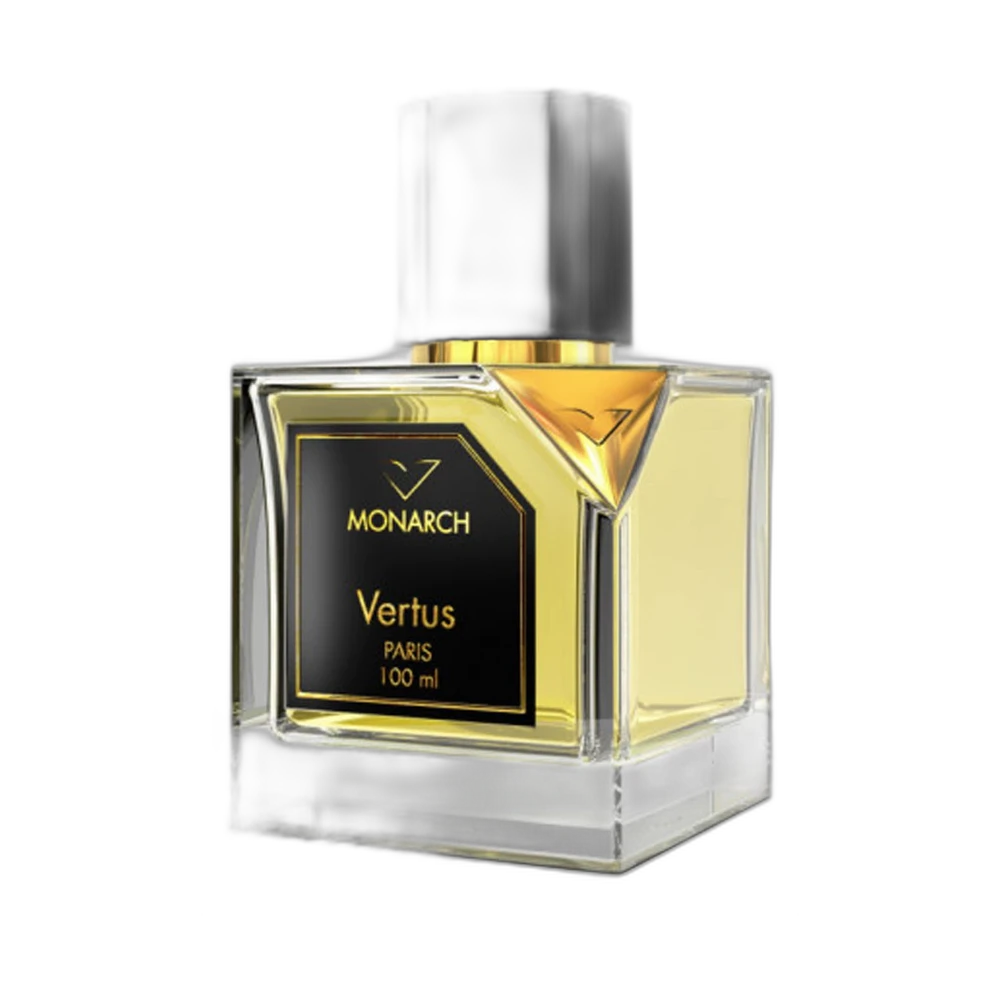 VERTUS MONARCH edp 2ml пробник