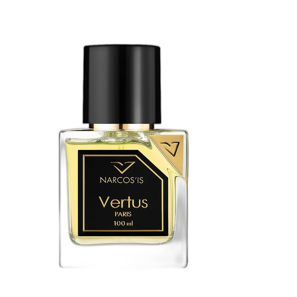 VERTUS NARCOSIS 100ml тестер