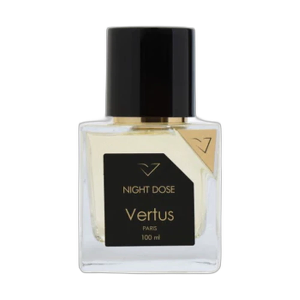 VERTUS NIGHT DOSE edp 2ml пробник