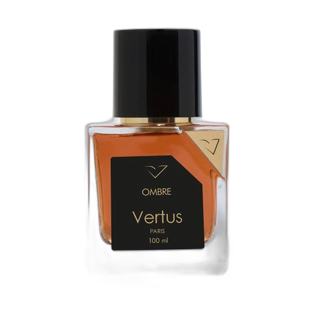 VERTUS OMBRE edp 2ml пробник