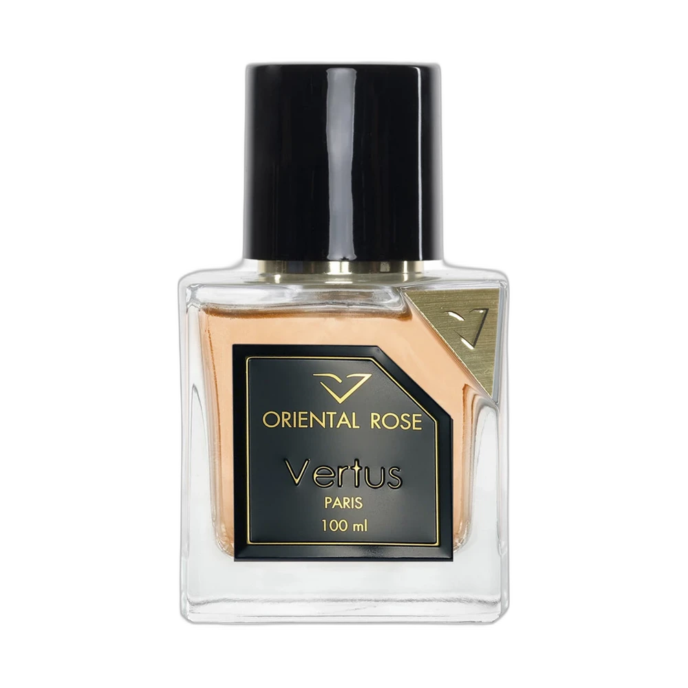 VERTUS ORIENTAL ROSE edp 2ml пробник
