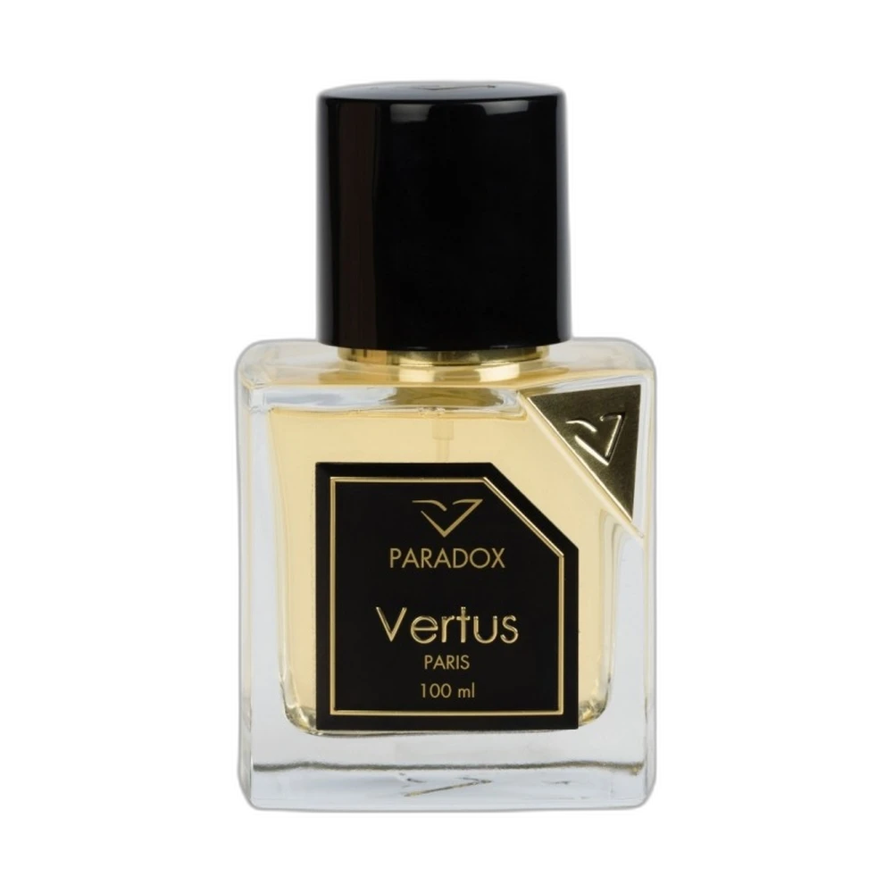 VERTUS PARADOX edp 2ml пробник