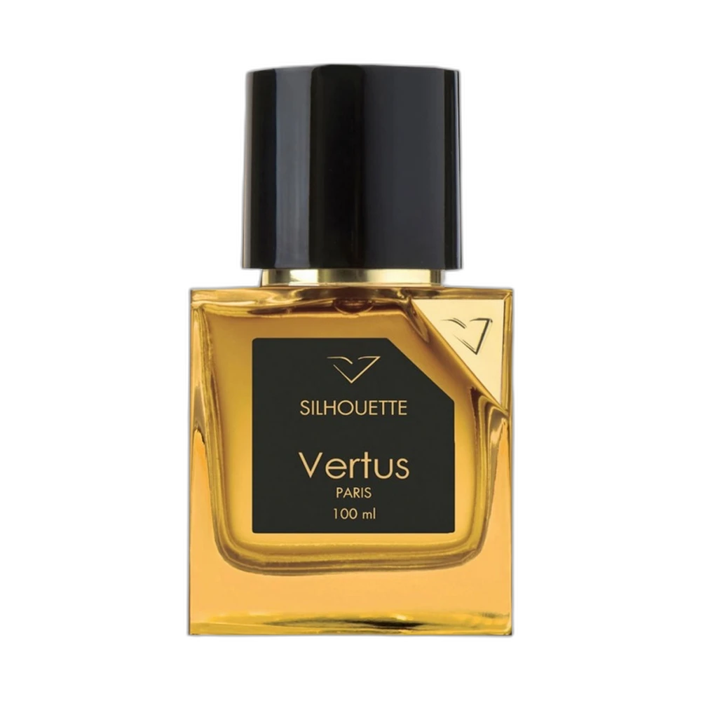 VERTUS SILHOUETTE edp 100ml TESTER