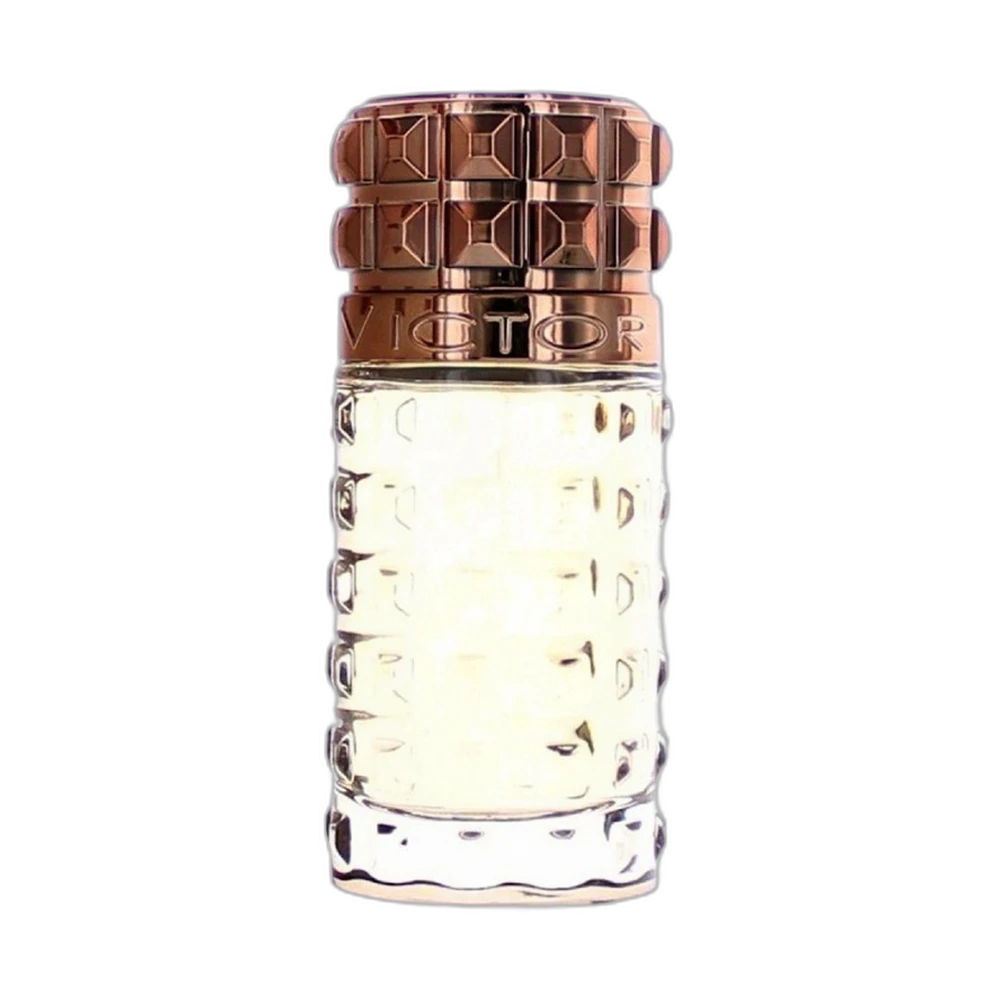 VICTOR MANUELLE MIAMI edp (m) 100ml TESTER