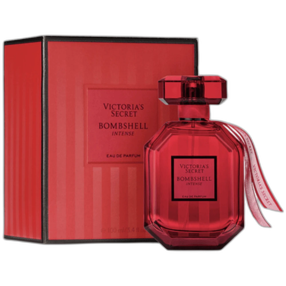 VICTORIAS SECRET BOMBSHELL INTENSE 100ml