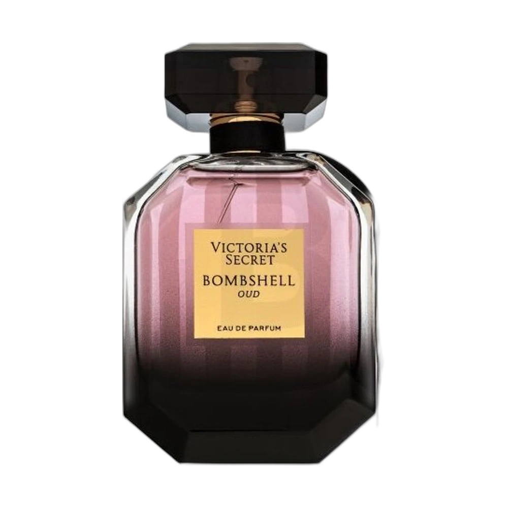 VICTORIAS SECRET BOMBSHELL OUD 50ml тестер