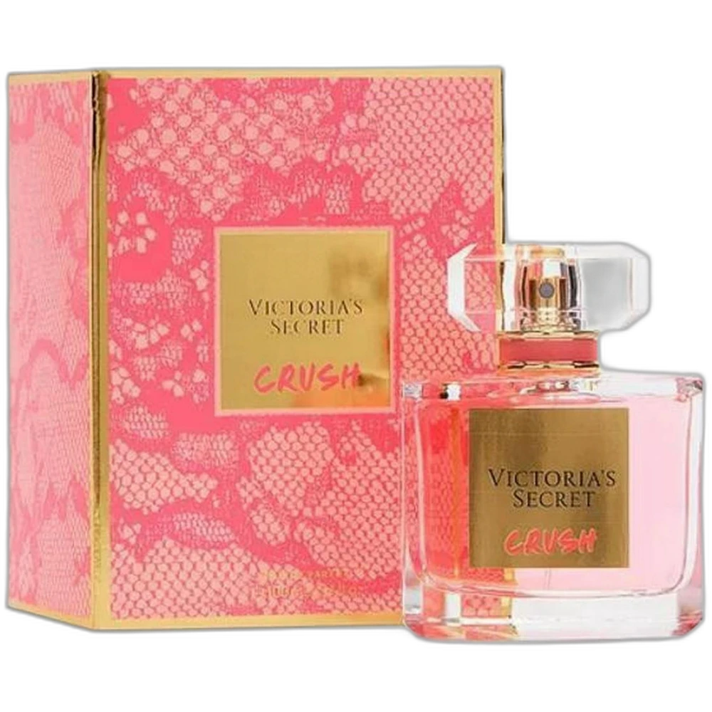 VICTORIAS SECRET CRUSH 100ml
