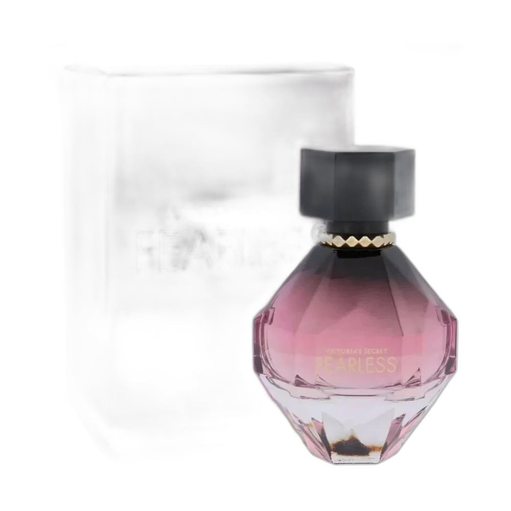 VICTORIAS SECRET FEARLESS 50ml